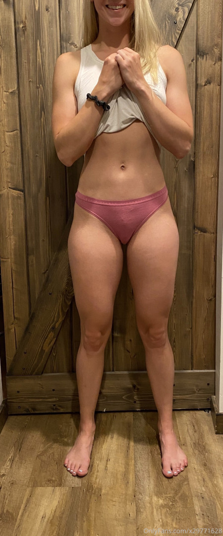 Photo by kimberlybootyy published on August 30,2023 12:12:38 - BestThots