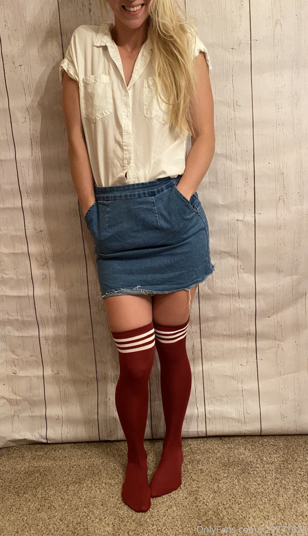 Photo by kimberlybootyy published on August 30,2023 12:17:23 - BestThots