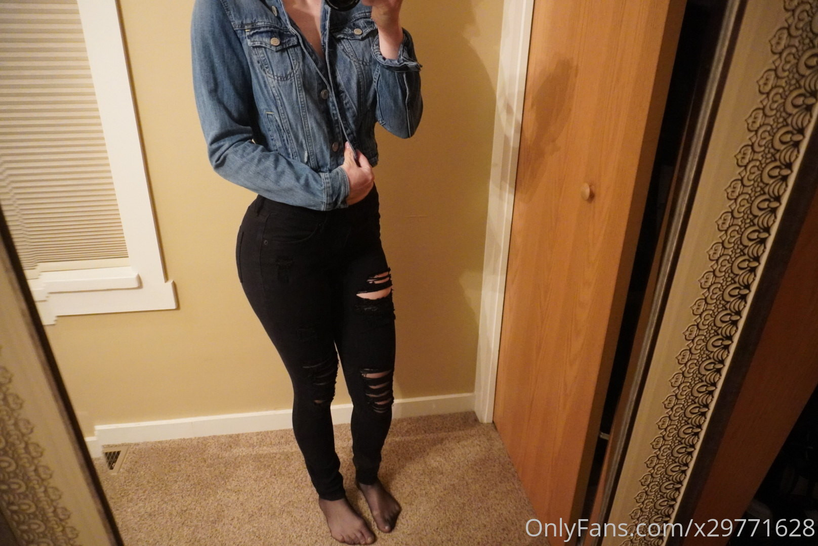 Photo by kimberlybootyy published on August 30,2023 12:28:43 - BestThots