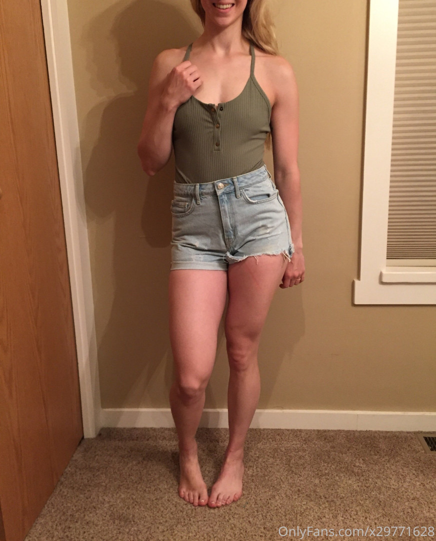 Photo by kimberlybootyy published on August 30,2023 12:59:19 - BestThots