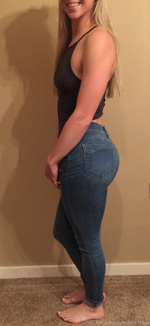 Photo by kimberlybootyy published on August 30,2023 13:53:56 - BestThots