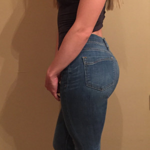 kimberlybootyy #5969601