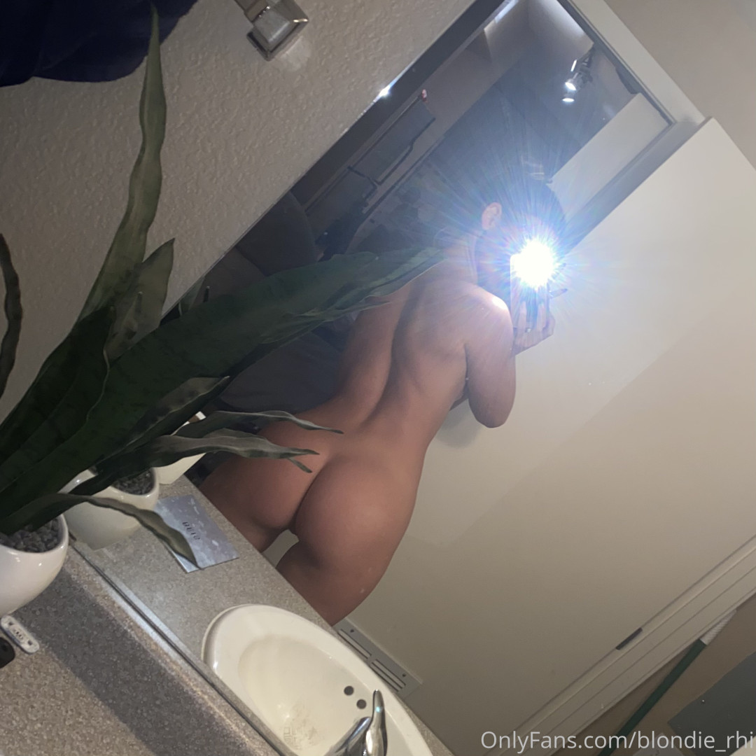 Photo by alaine_cheeks published on October 11,2023 20:33:29 - BestThots