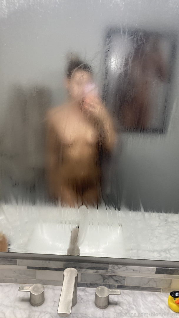 Photo by alaine_cheeks published on October 11,2023 21:12:12 - BestThots