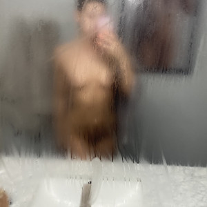 alaine_cheeks #6305268