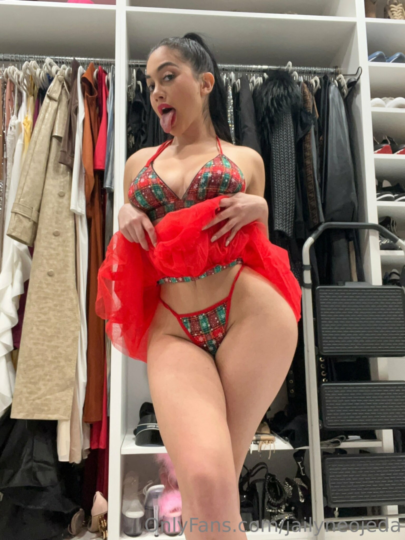 Photo by jailyneojeda published on June 27,2023 10:26:28 - BestThots