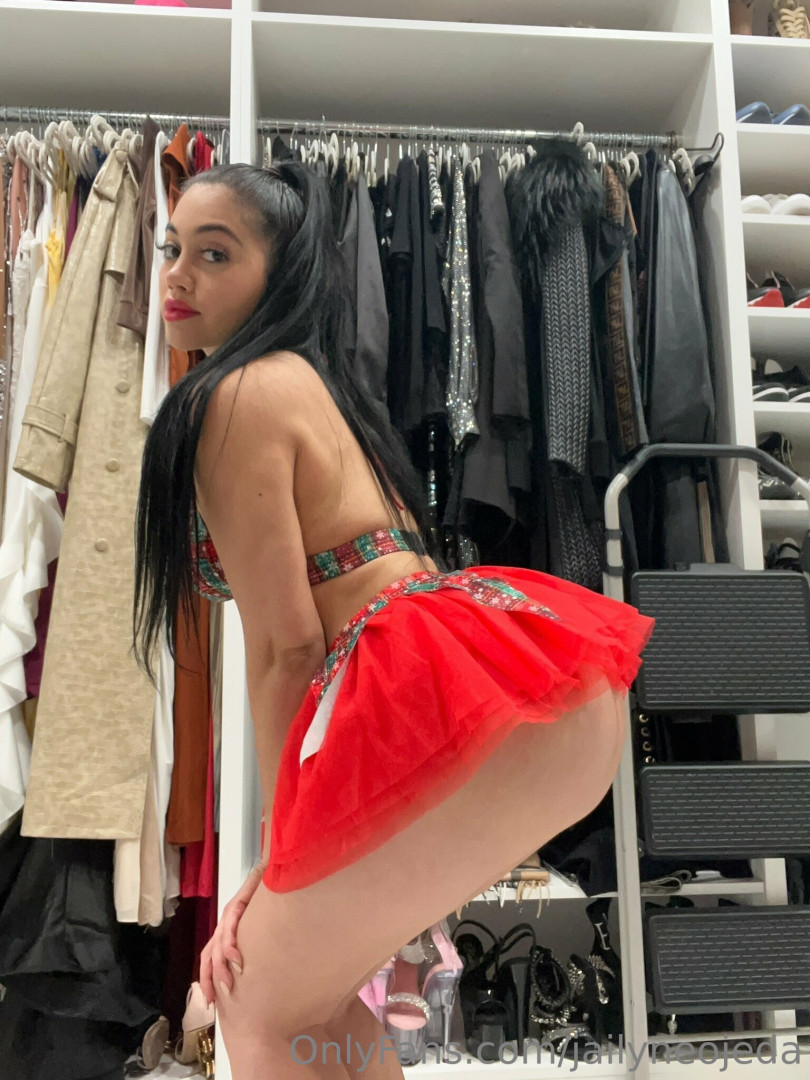 Photo by jailyneojeda published on June 27,2023 10:27:19 - BestThots