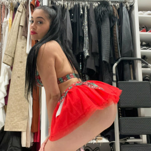 jailyneojeda #2034295