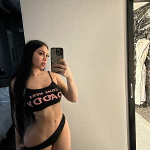 jailyneojeda #2034299