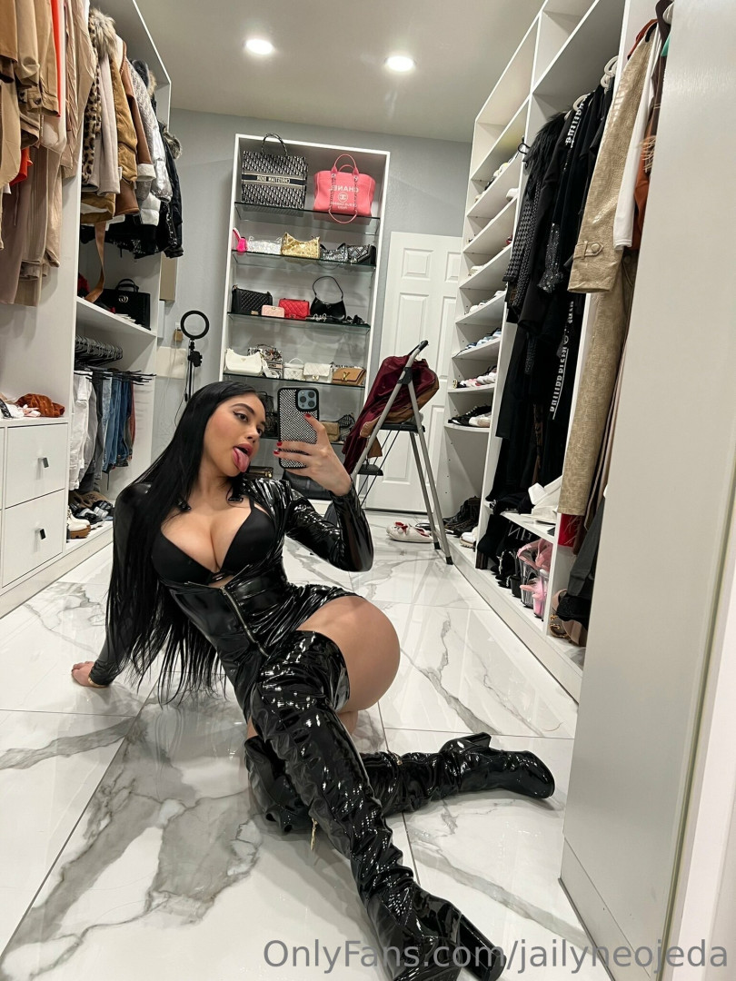 Photo by jailyneojeda published on June 27,2023 10:27:31 - BestThots