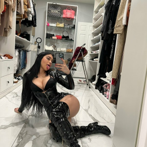 jailyneojeda #2034300