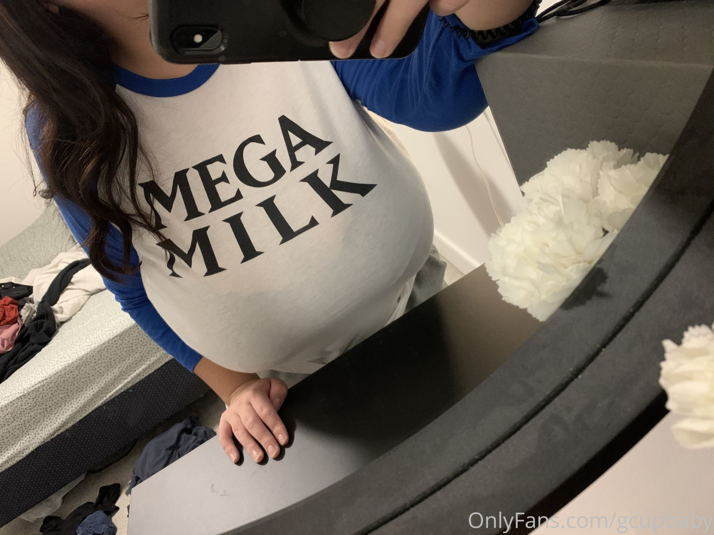 Photo by gcupbaby published on July 13,2023 02:05:35 - BestThots