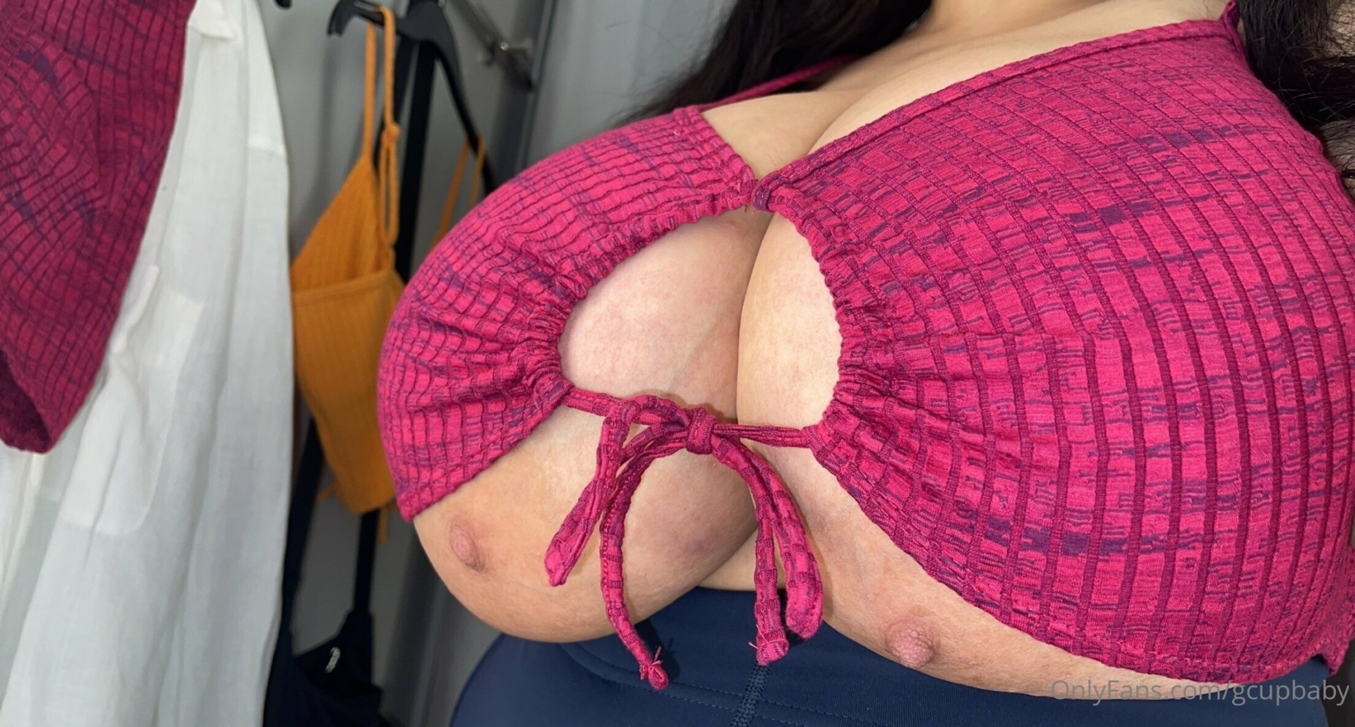 Photo by gcupbaby published on July 13,2023 02:08:21 - BestThots