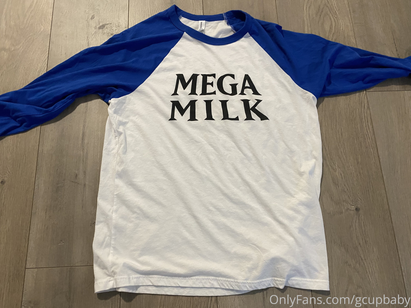 Photo by gcupbaby published on July 13,2023 02:08:30 - BestThots