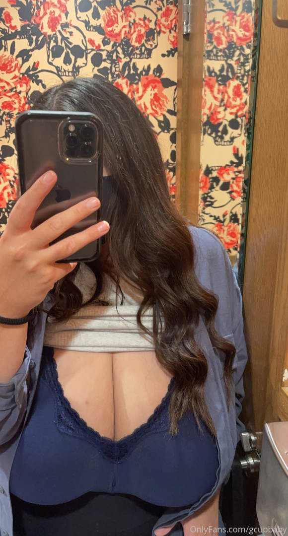 Photo by gcupbaby published on July 13,2023 02:10:08 - BestThots