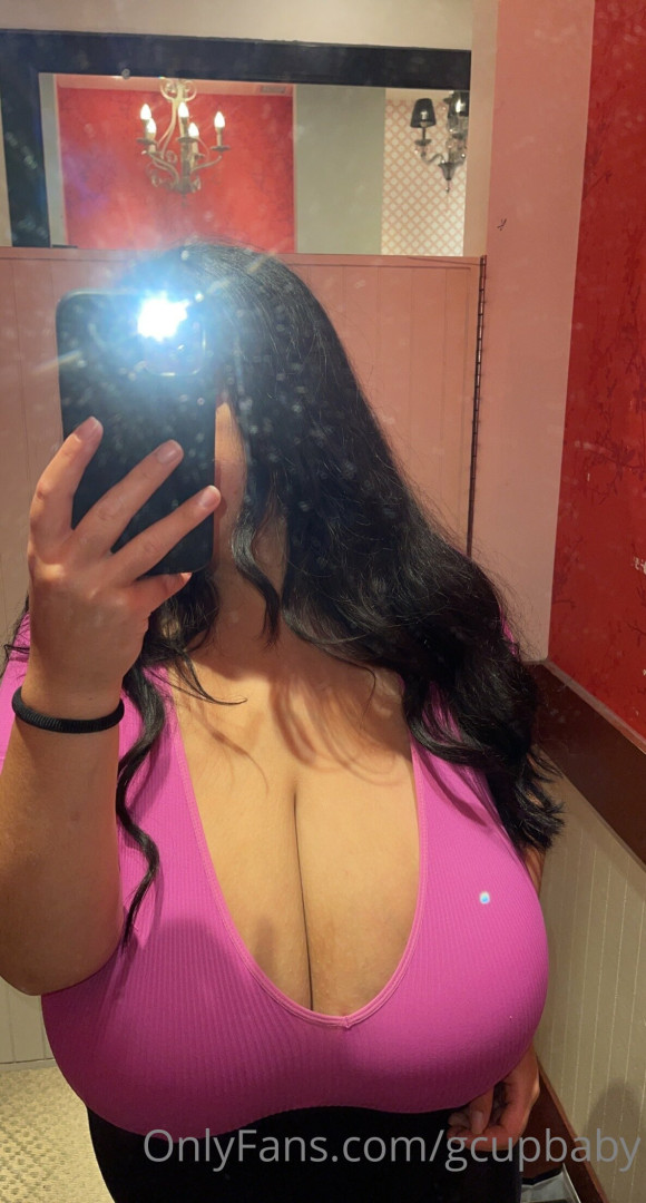 Photo by gcupbaby published on July 13,2023 02:12:46 - BestThots