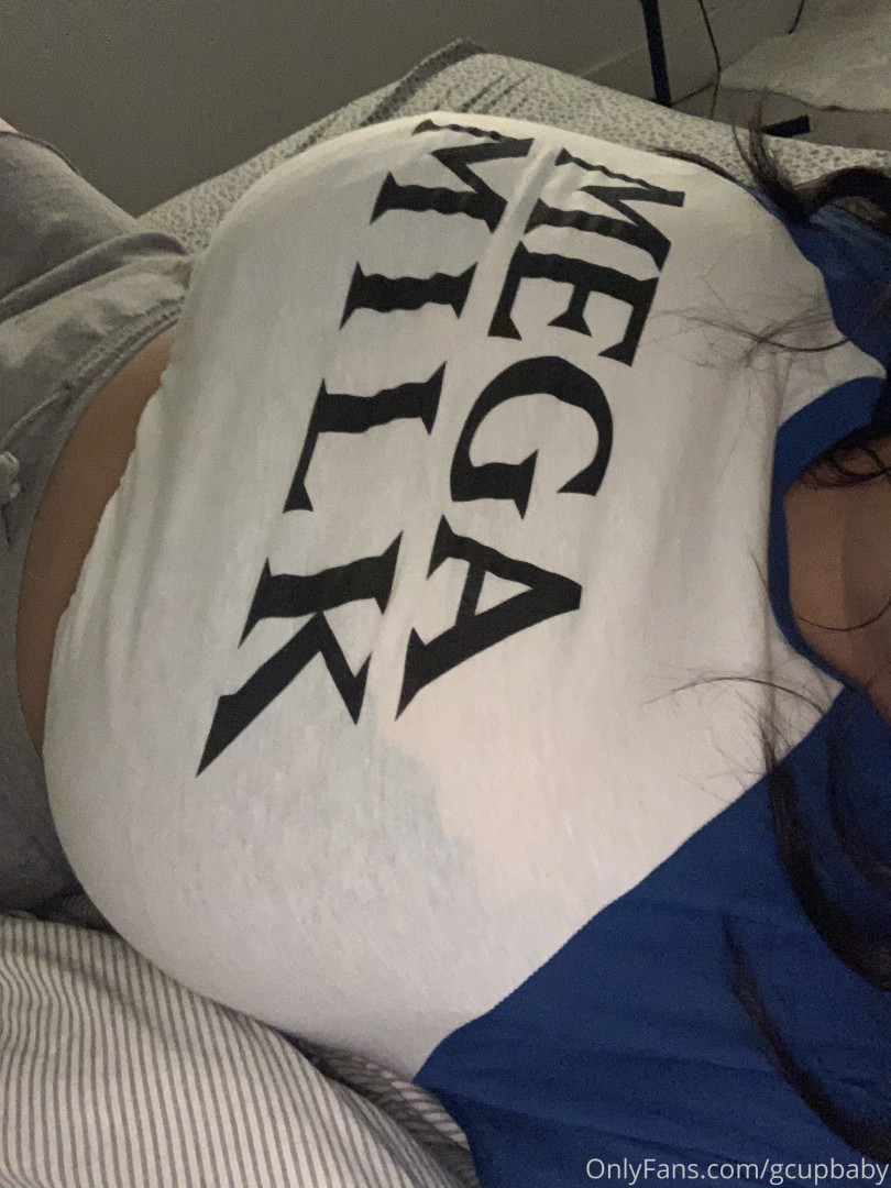 Photo by gcupbaby published on July 13,2023 02:14:40 - BestThots
