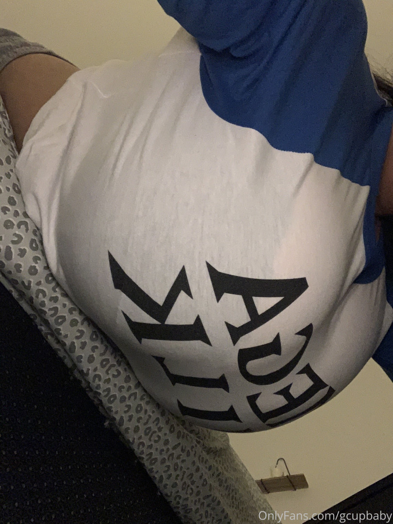Photo by gcupbaby published on July 13,2023 02:16:49 - BestThots