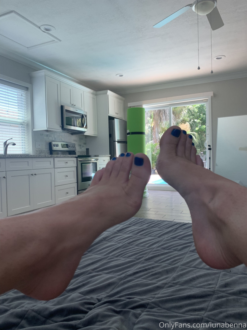 Photo by lunabenna published on August 5,2023 18:39:25 - BestThots