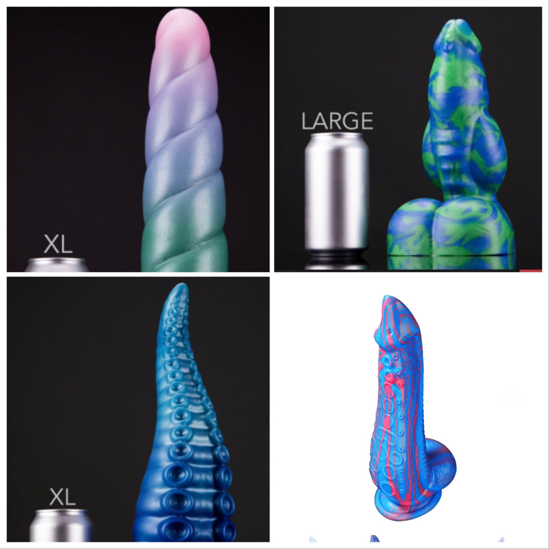 Photo by lunabenna published on August 5,2023 18:40:47 - BestThots