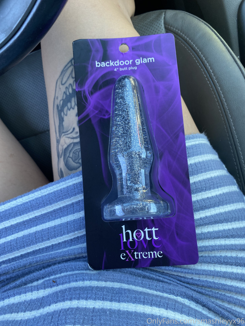 Photo by smashleyyx96 published on July 3,2023 15:05:27 - BestThots