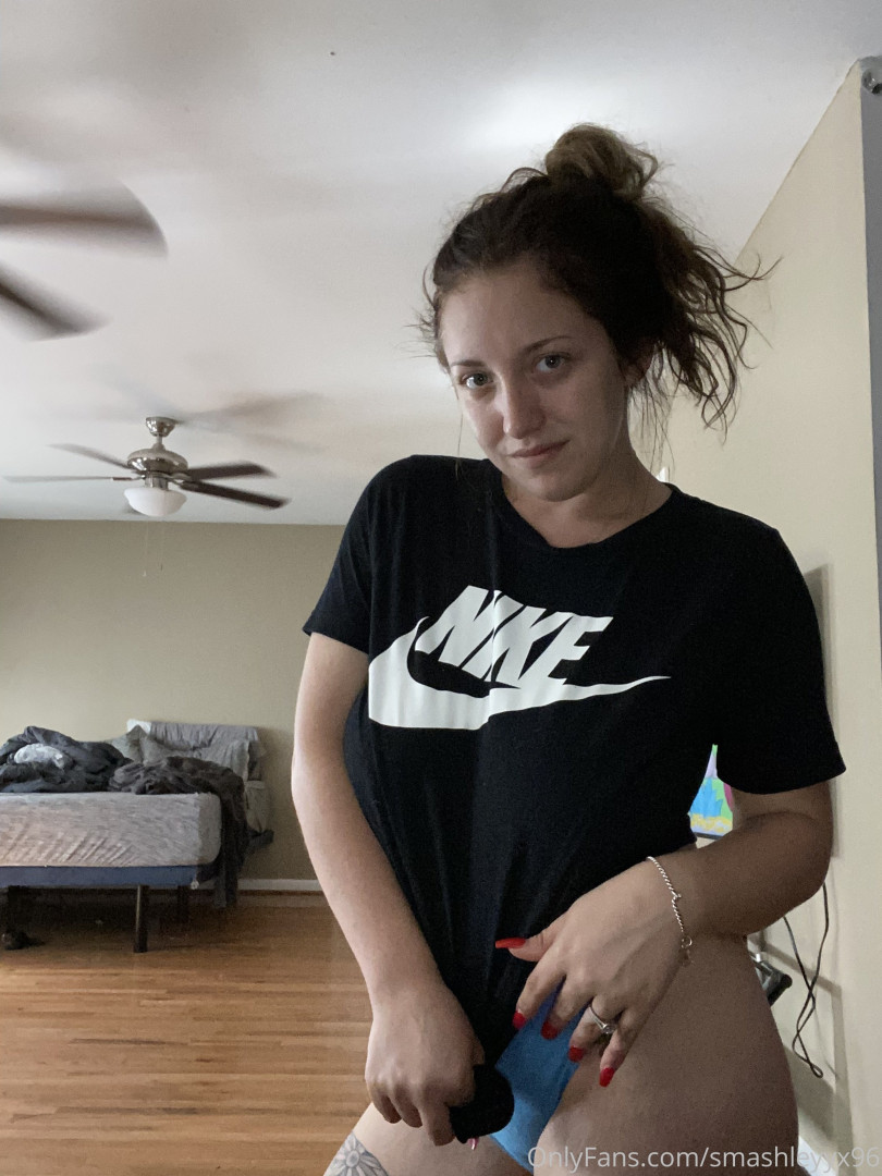 Photo by smashleyyx96 published on July 3,2023 15:06:37 - BestThots