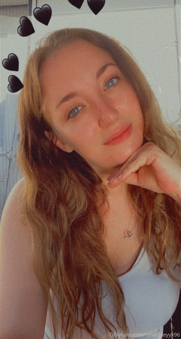 Photo by smashleyyx96 published on July 3,2023 15:07:25 - BestThots