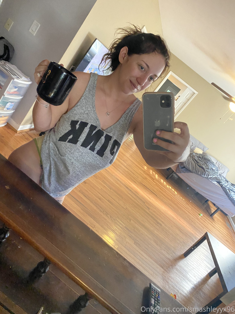 Photo by smashleyyx96 published on July 3,2023 15:07:44 - BestThots