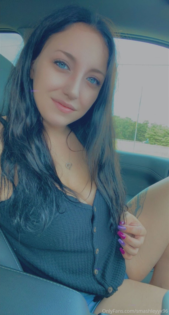 Photo by smashleyyx96 published on July 3,2023 15:08:35 - BestThots