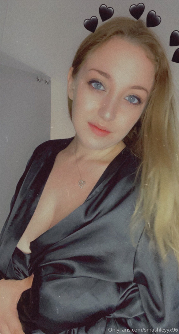 Photo by smashleyyx96 published on July 3,2023 15:08:38 - BestThots