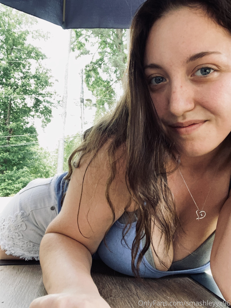 Photo by smashleyyx96 published on July 3,2023 15:08:41 - BestThots