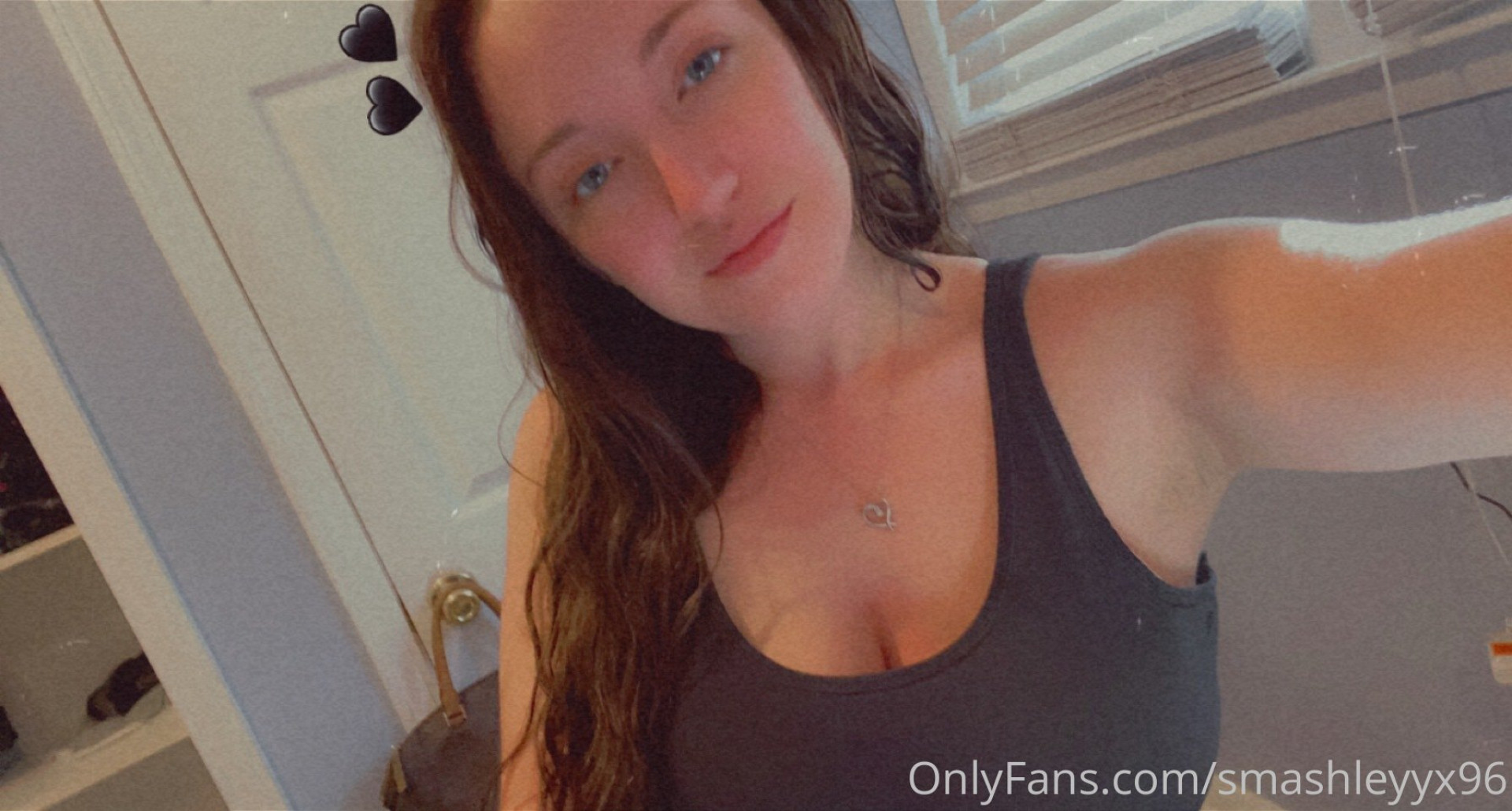 Photo by smashleyyx96 published on July 3,2023 15:08:49 - BestThots