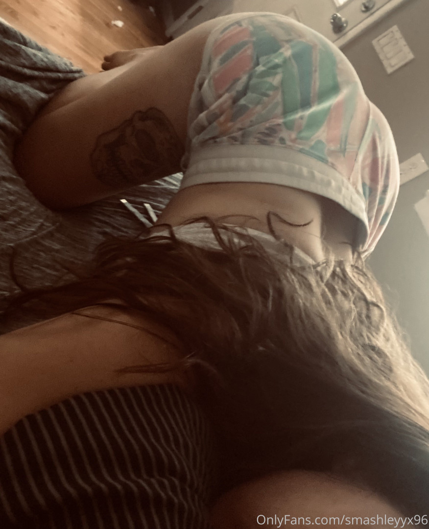 Photo by smashleyyx96 published on July 3,2023 15:10:26 - BestThots