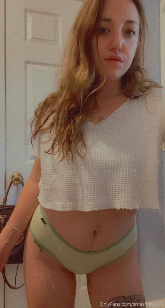 Photo by smashleyyx96 published on July 3,2023 15:11:50 - BestThots