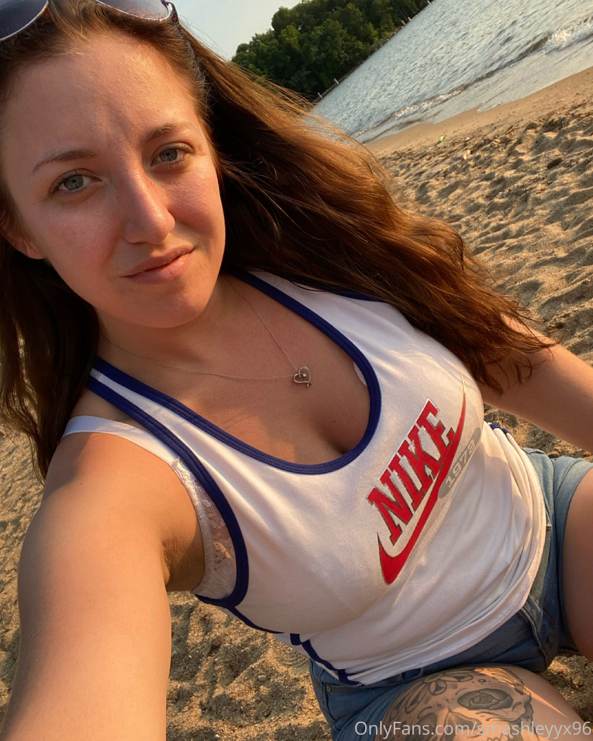 Photo by smashleyyx96 published on July 3,2023 15:12:35 - BestThots