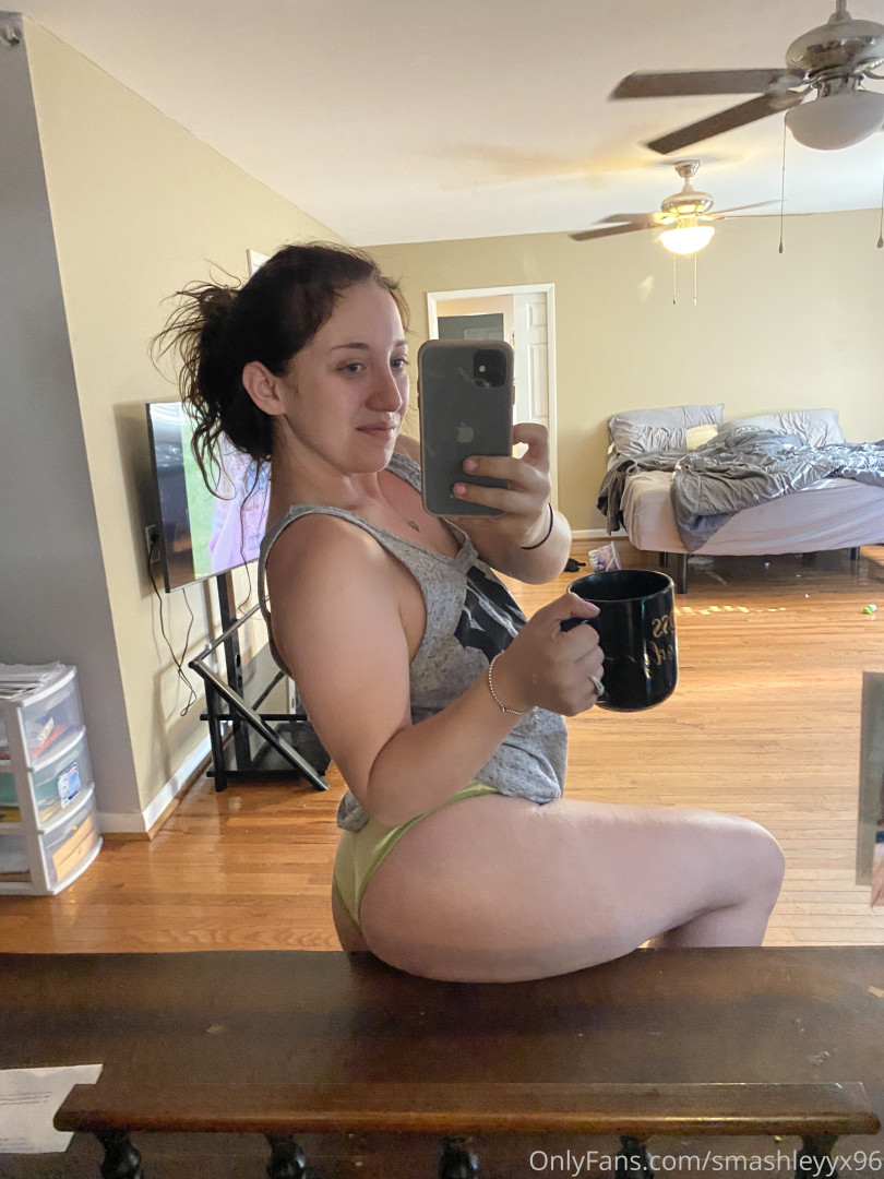 Photo by smashleyyx96 published on July 3,2023 15:14:39 - BestThots