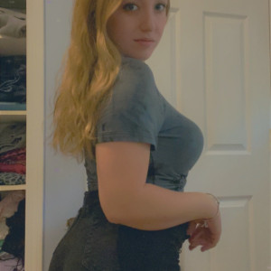 smashleyyx96 #2222658