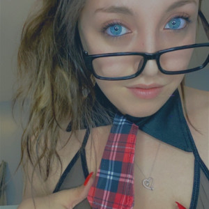 smashleyyx96 #2222659