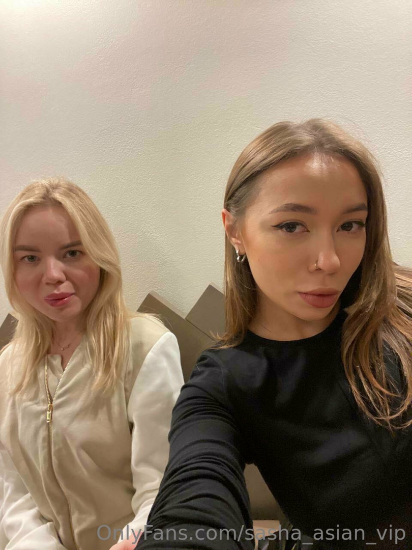 Photo by sasha_asian_vip published on June 5,2023 12:55:04 - BestThots