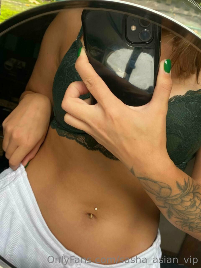 Photo by sasha_asian_vip published on June 5,2023 12:55:07 - BestThots