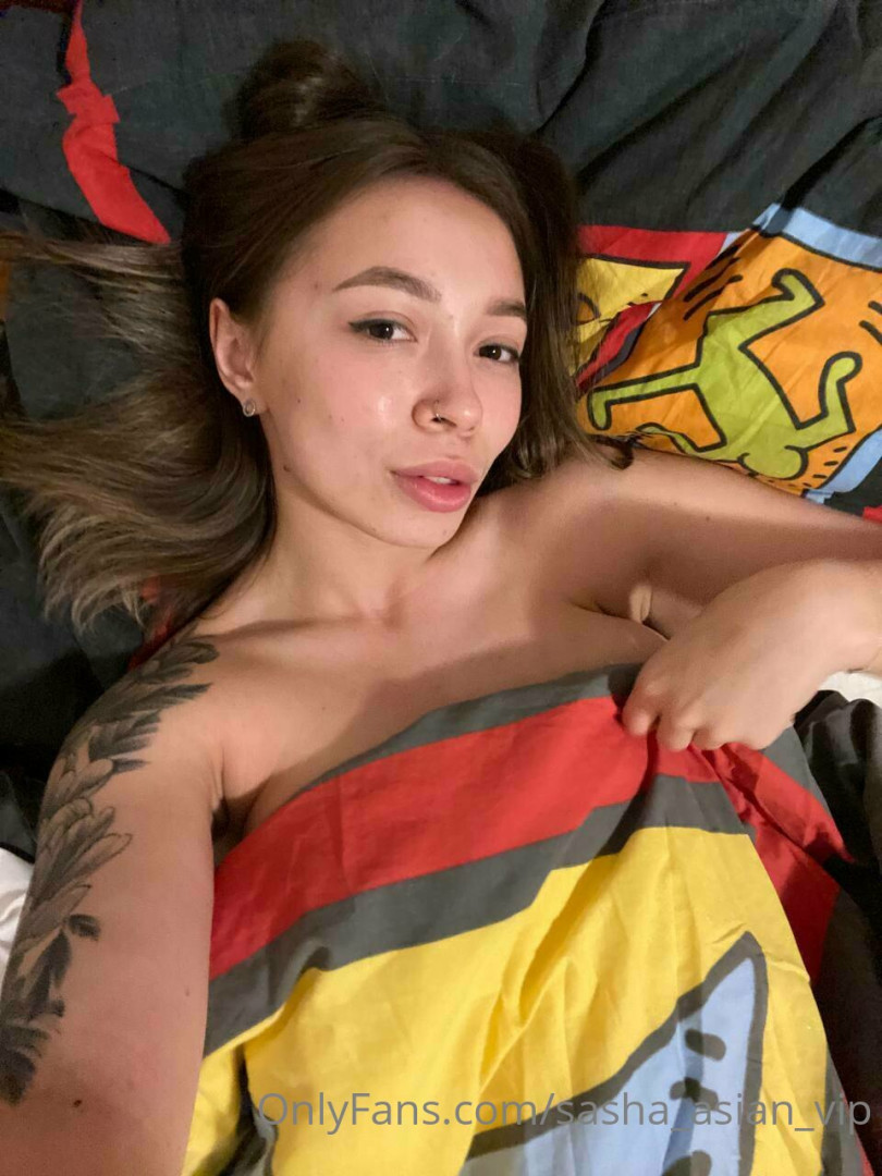 Photo by sasha_asian_vip published on June 5,2023 12:55:29 - BestThots