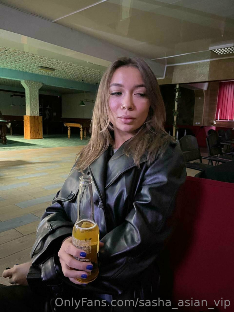 Photo by sasha_asian_vip published on June 5,2023 12:55:48 - BestThots