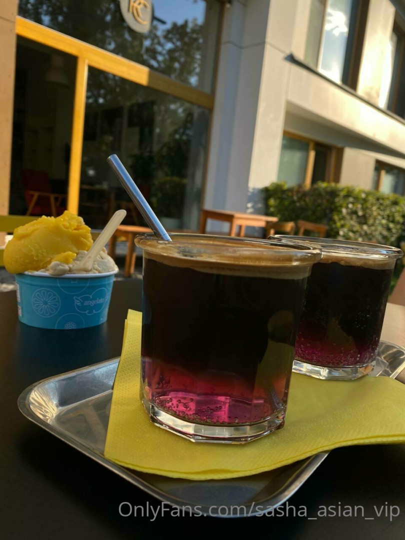 Photo by sasha_asian_vip published on June 5,2023 12:56:02 - BestThots