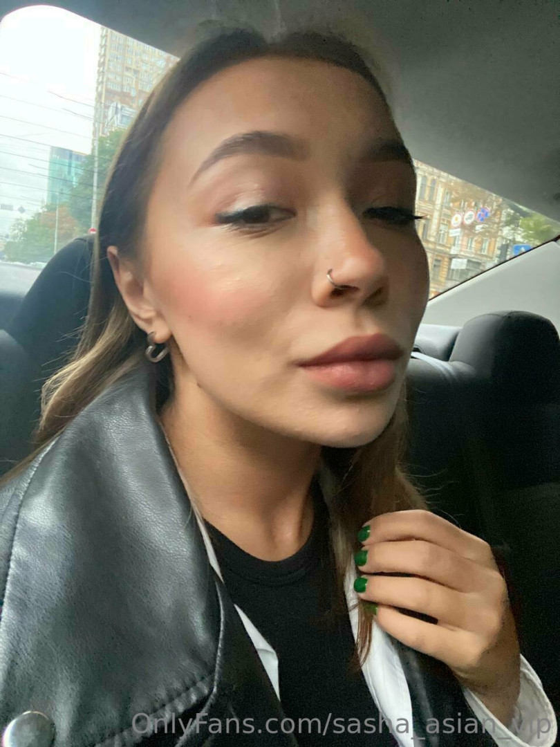 Photo by sasha_asian_vip published on June 5,2023 12:56:05 - BestThots