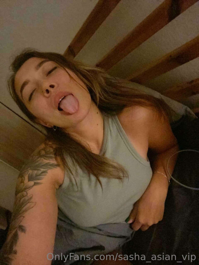 Photo by sasha_asian_vip published on June 5,2023 12:56:37 - BestThots