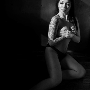 sasha_asian_vip #1233212