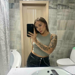 sasha_asian_vip #1233215