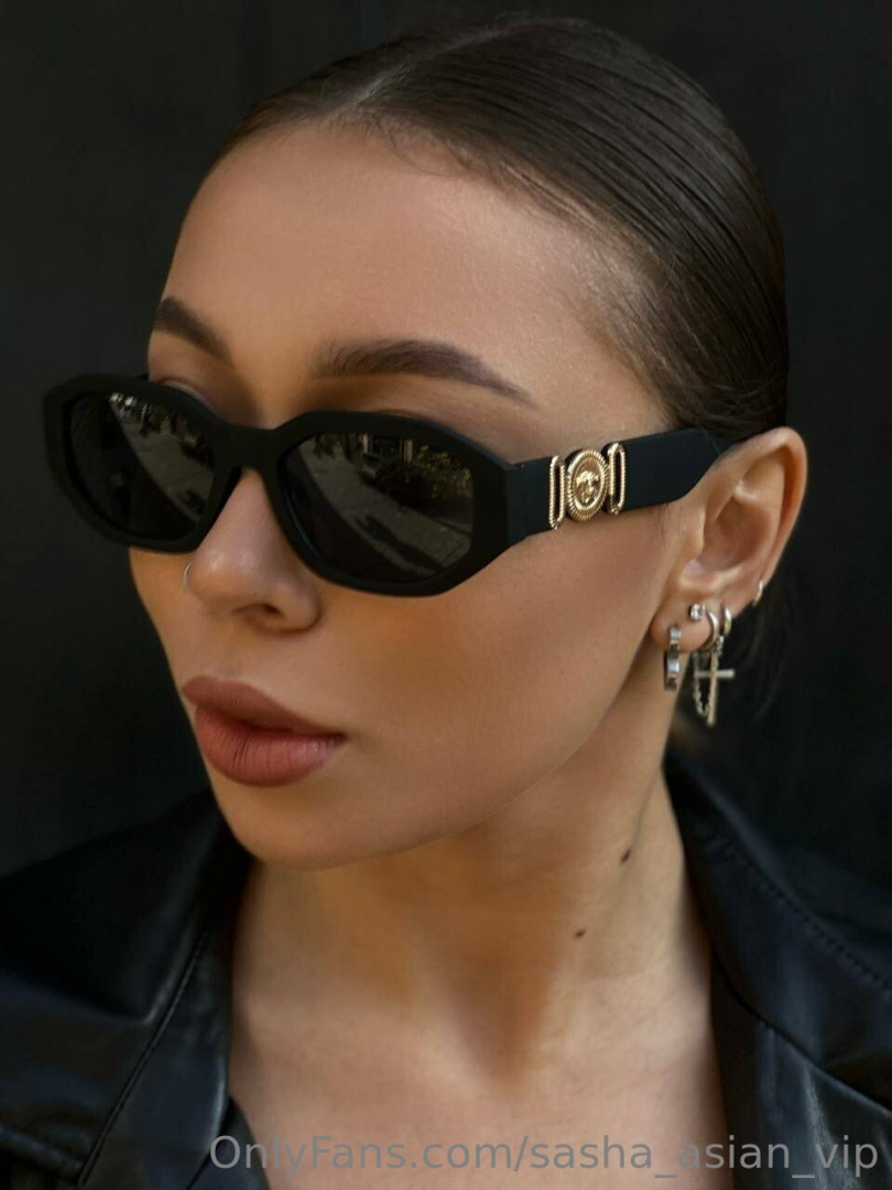 Photo by sasha_asian_vip published on June 5,2023 12:57:00 - BestThots