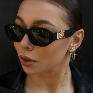 sasha_asian_vip #1233223