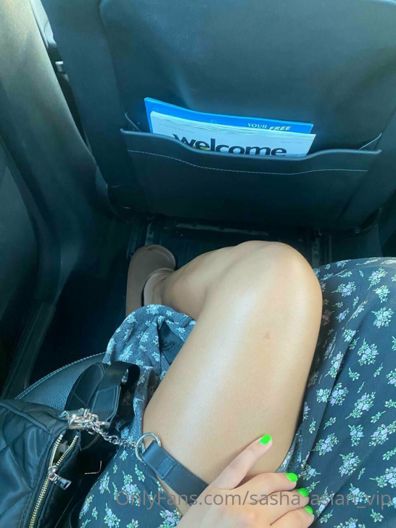 Photo by sasha_asian_vip published on June 5,2023 12:57:10 - BestThots